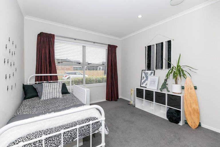 Photo of property in 1 Shaun Lane, Huntington, Hamilton, 3210