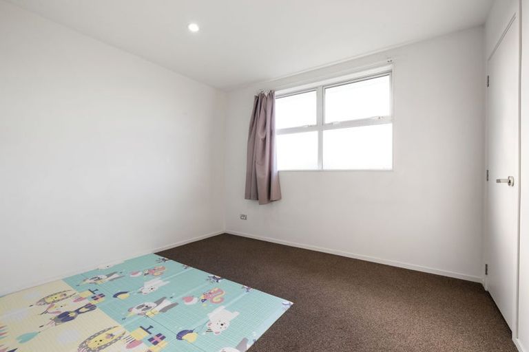 Photo of property in 4/12 Blackburn Street, Frankton, Hamilton, 3204