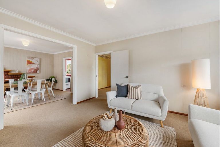 Photo of property in 17 Grey Street, Feilding, 4702