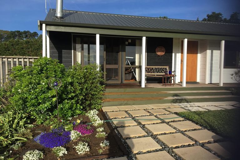 Photo of property in 49 Peacockes Lane, Peacocke, Hamilton, 3282