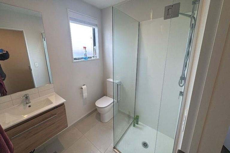 Photo of property in 29/101 Mackworth Street, Woolston, Christchurch, 8062