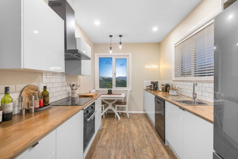 Photo of property in 54 Waimea Avenue, Calton Hill, Dunedin, 9012