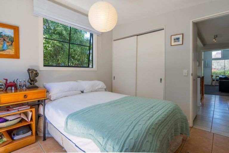 Photo of property in 5b Percival Road, Paraparaumu Beach, Paraparaumu, 5032