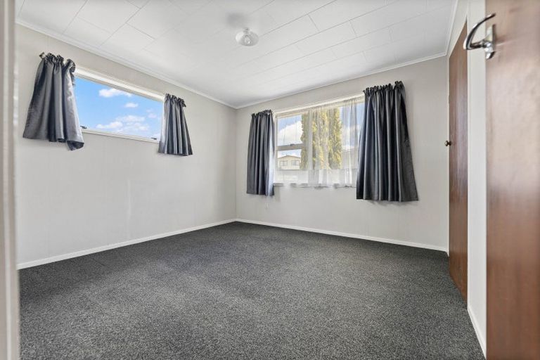 Photo of property in 9 Marlborough Place, Tokoroa, 3420