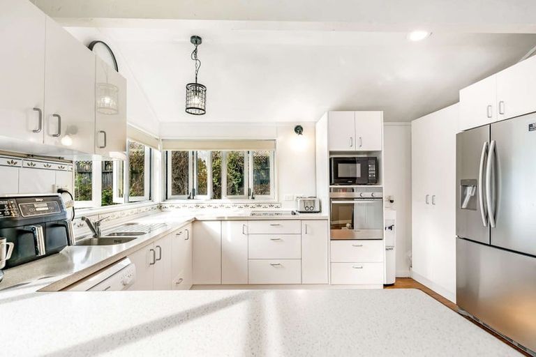 Photo of property in 35 Macloughlin Drive, Te Puke, 3119