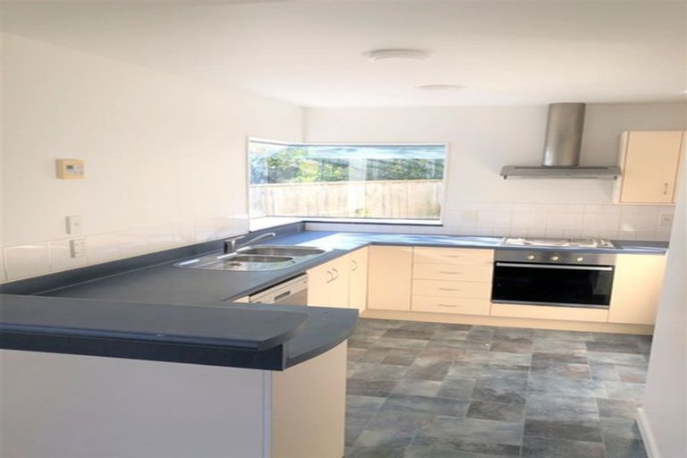 Photo of property in 7a Hindmarsh Street, Johnsonville, Wellington, 6037