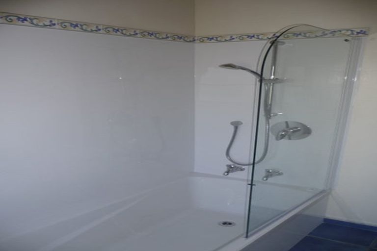 Photo of property in 89 Sunshine Avenue, Karori, Wellington, 6012