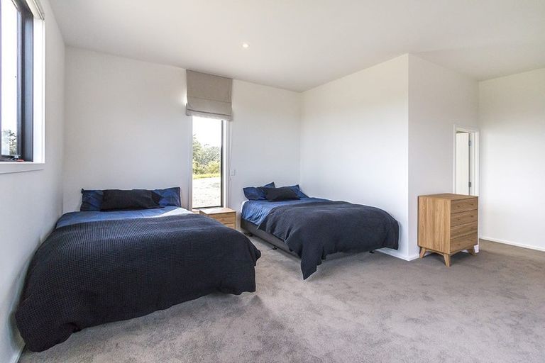 Photo of property in 159 Bishop Lane, Tawharanui Peninsula, Matakana, 0986