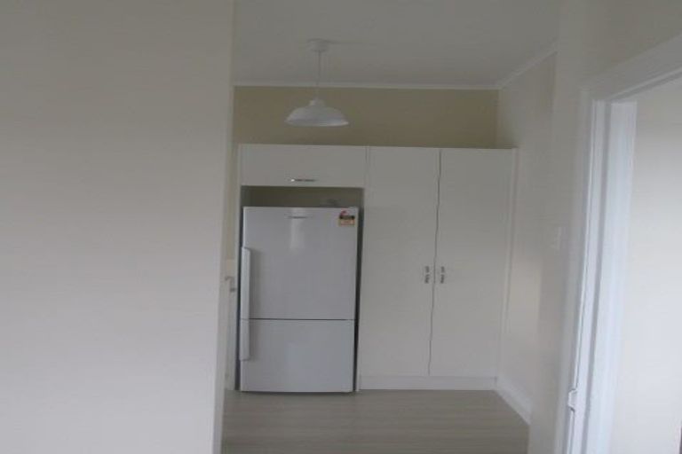 Photo of property in 65 Coromandel Street, Newtown, Wellington, 6021