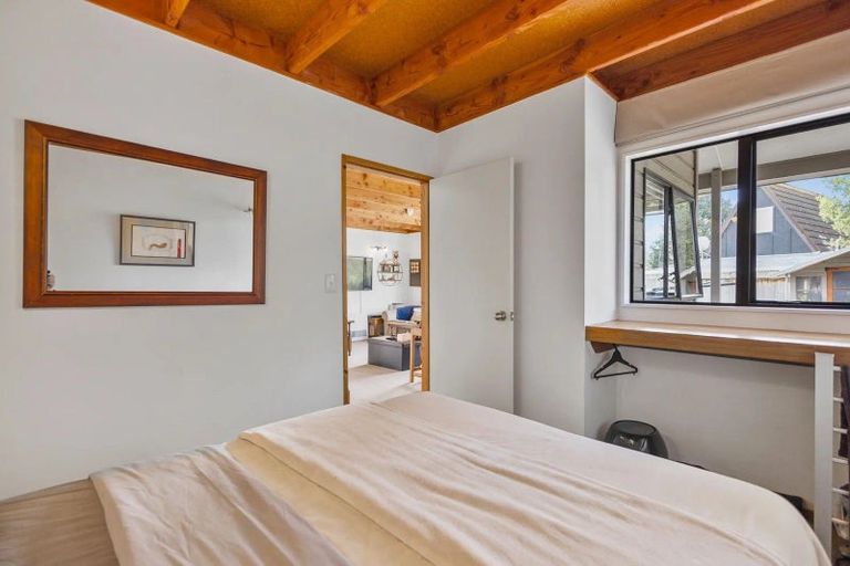 Photo of property in 59 Matai Street, Ohakune, 4625