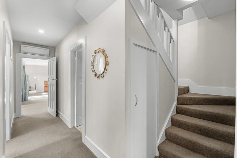 Photo of property in 84 Idris Road, Fendalton, Christchurch, 8052