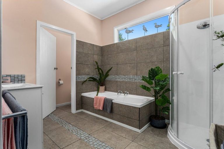 Photo of property in 113 Hogg Road, Rotoma, Whakatane, 3192