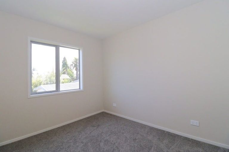 Photo of property in 70 Clevedon Road, Papakura, 2110