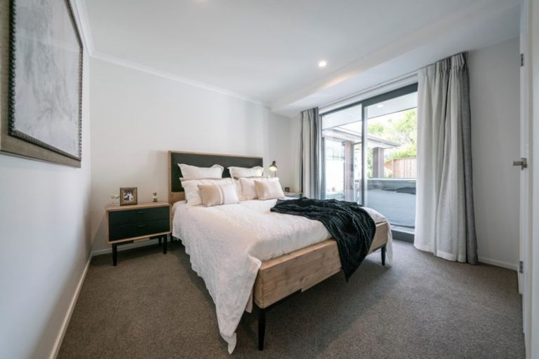 Photo of property in 5 Richards Street, Cambridge, 3434