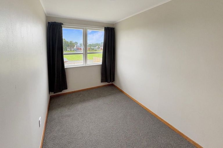 Photo of property in 29-35 Raleigh Street, Awapuni, Palmerston North, 4412