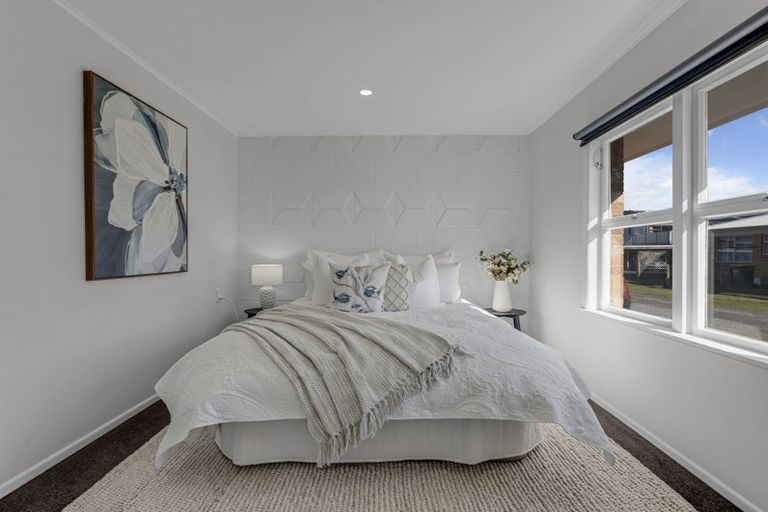 Photo of property in 53c Norton Road, Frankton, Hamilton, 3204