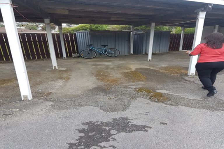 Photo of property in 7f3 Davies Street, Tawa, Wellington, 5028