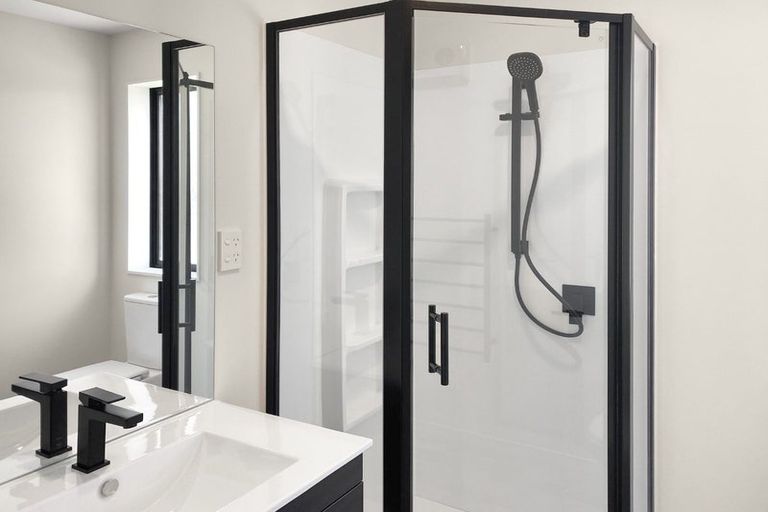 Photo of property in 159 Faringdon Boulevard, Rolleston, 7615