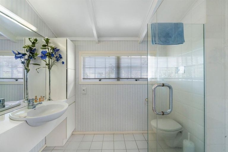 Photo of property in 3a Brett Avenue, Takapuna, Auckland, 0622