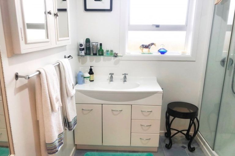 Photo of property in 7 Grenville Street, Levin, 5510