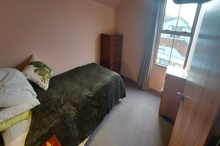Photo of property in 11 Dart Place, Fernhill, Queenstown, 9300