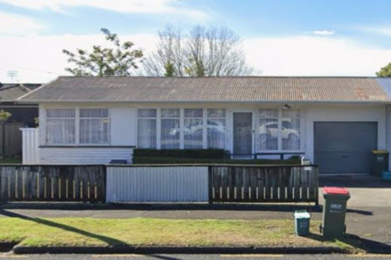 Photo of property in 21a Tuhikaramea Road, Dinsdale, Hamilton, 3204