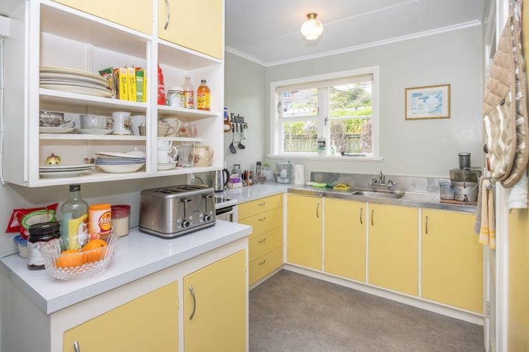 Photo of property in 19 Gradara Avenue, Otorohanga, 3900
