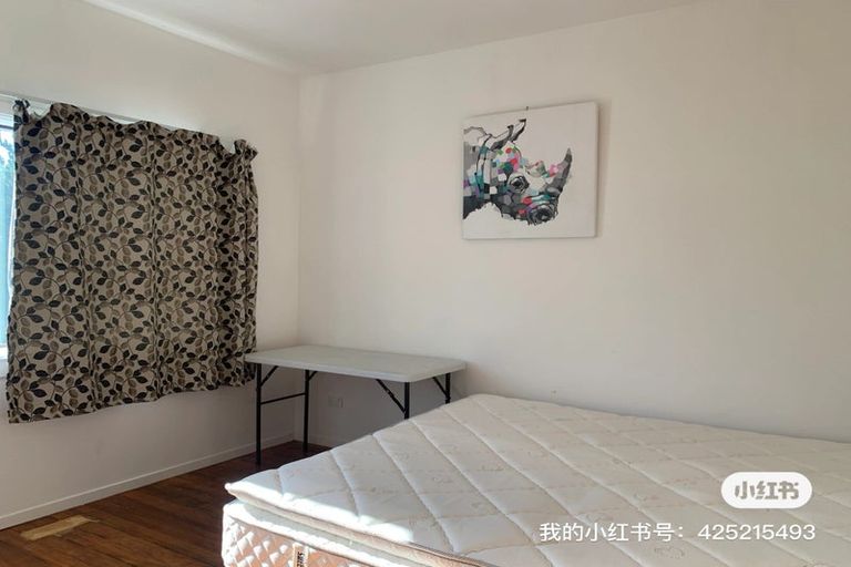 Photo of property in 122 Paremoremo Road, Lucas Heights, Auckland, 0632