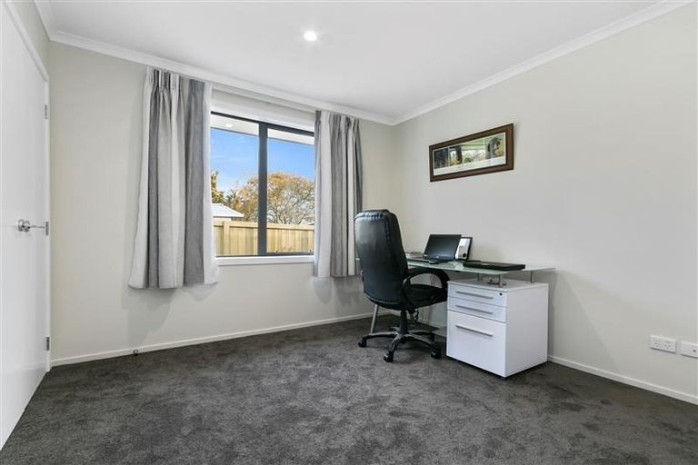 Photo of property in 710 Picquet Hill Road, Te Awamutu, 3800