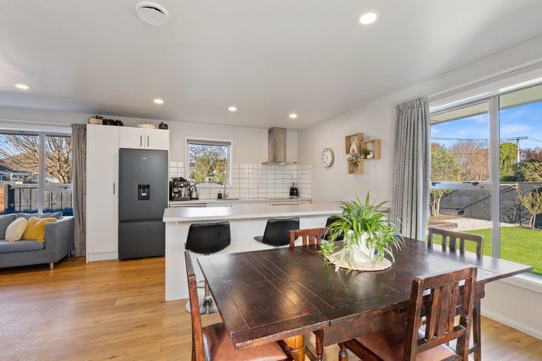 Photo of property in 11 Norah Street, Mairehau, Christchurch, 8013