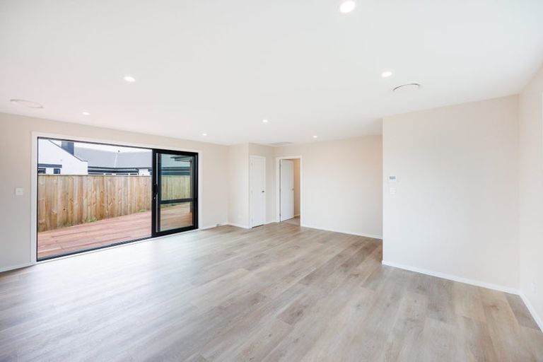 Photo of property in 5a Brooks Place, Maewa, Feilding, 4702