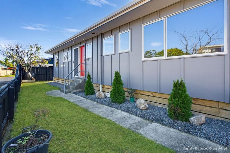 Photo of property in 3/12 Dundas Street, The Wood, Nelson, 7010