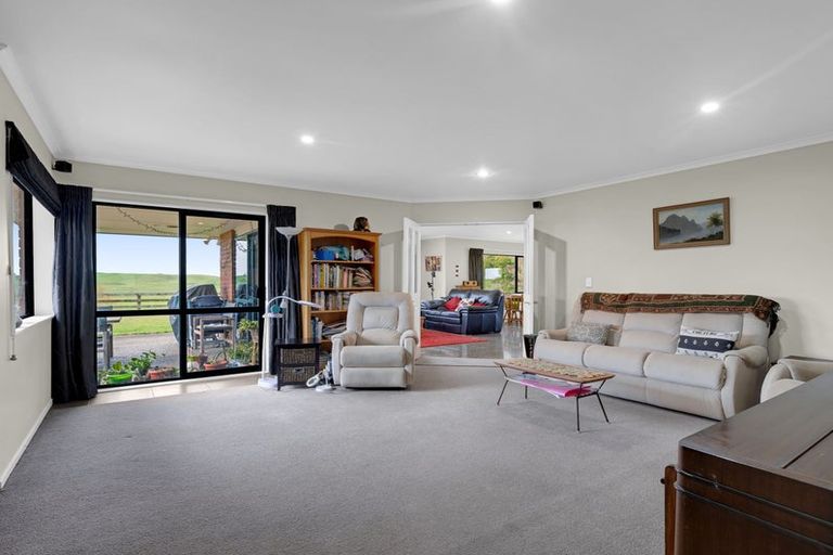 Photo of property in 242 Waring Road, Taupiri, 3791