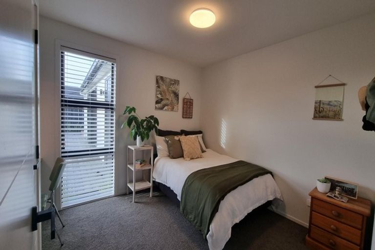 Photo of property in 128 Kupe Drive, Whitianga, 3510