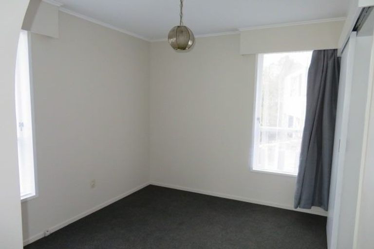 Photo of property in 55 Kairanga Crescent, Wainuiomata, Lower Hutt, 5014