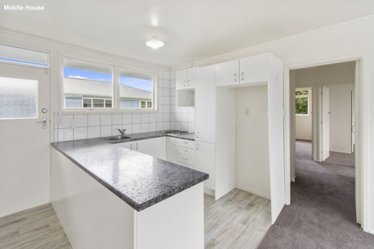 Photo of property in 1/138 Great South Road, Drury, 2113