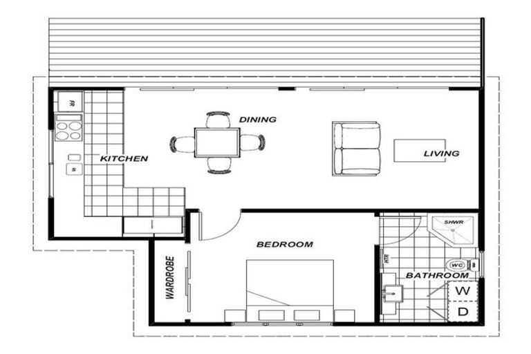 Photo of property in 20b Waterview Road West, Takanini, 2112