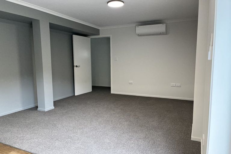 Photo of property in 4b Roose Avenue, Pukekohe, 2120