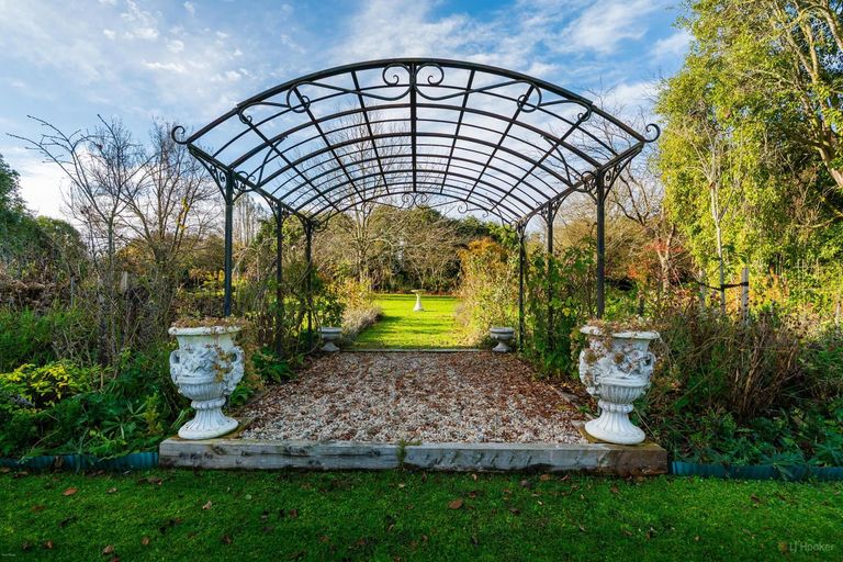 Photo of property in 34 Mahoneys Hill Road, Oceanview, Timaru, 7910