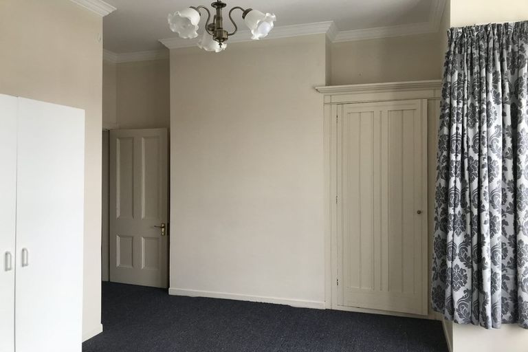 Photo of property in 16a Thompson Street, Mount Cook, Wellington, 6011