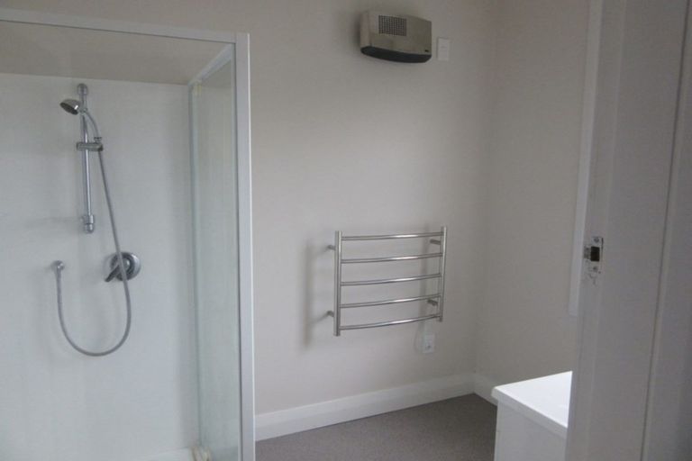 Photo of property in 1/18 Ruahine Street, Hataitai, Wellington, 6021