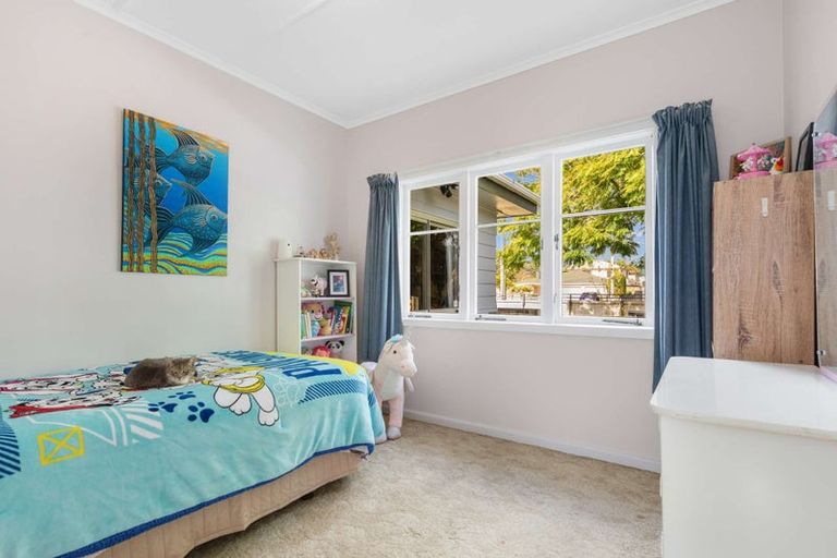 Photo of property in 14 Beach Street, Whakatane, 3120