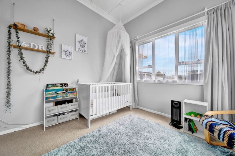 Photo of property in 22 Pembroke Road, Stratford, 4332