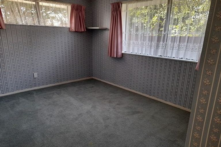 Photo of property in 183 Albert Street, Hokowhitu, Palmerston North, 4410