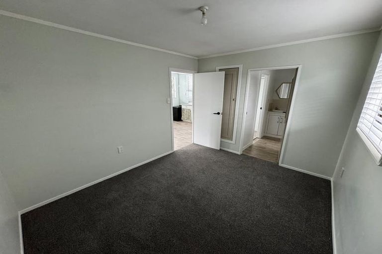 Photo of property in 26 Riverton Road, Mount Maunganui, 3116