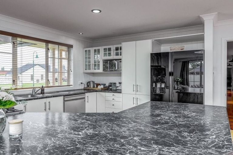 Photo of property in 23 Mirbeck Avenue, Cambridge, 3434