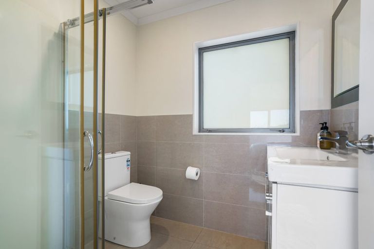 Photo of property in 36 Panorama Parade, Pauanui, Hikuai, 3579