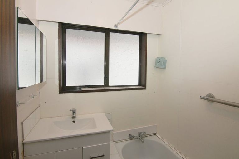 Photo of property in 3/446 Cashel Street, Linwood, Christchurch, 8011