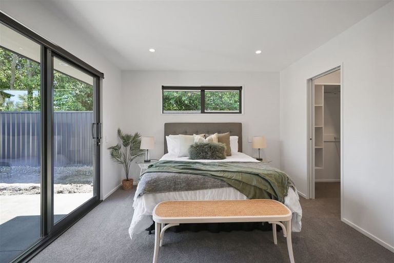Photo of property in 81a Grey Street, Ashburton, 7700