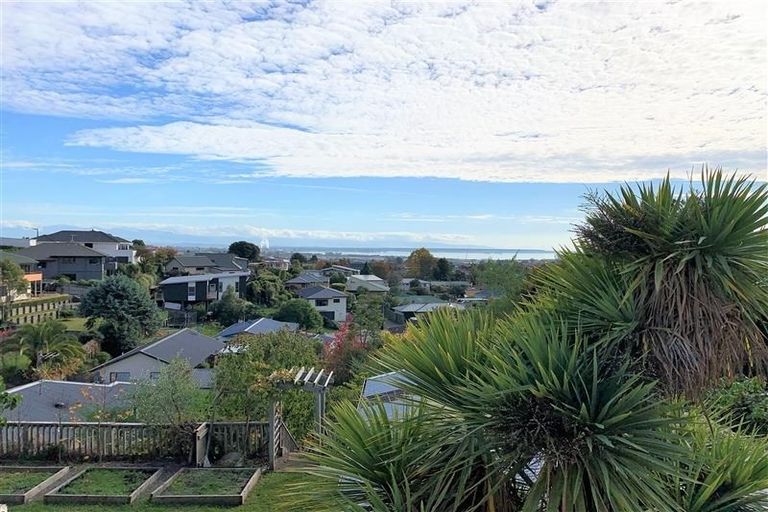 Photo of property in 3 Warwick Street, Richmond, 7020